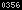 blogspot visit counter