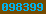 blogspot visit counter