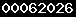 blogspot stats