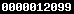 blogger statistics