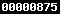 counter for blogspot