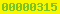 blogspot statistics