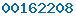 blogspot stats