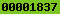 blogger web statistics