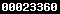 wordpress blog stats