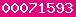 blogger
statistics