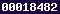 stat tracker
for tumblr