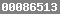 counter for blogspot