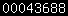 blogspot visit counter