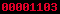blogspot counter