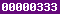 blogspot visit counter