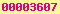blogger web statistics