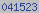 counter for tumblr