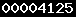 counter for blogger