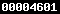 counter on blogger