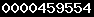 counter for blogger