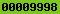 tumblr visit counter