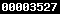 blogspot counter