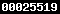 blogger counter