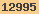 blogger hit counter