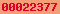 blogspot statistics