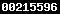 blogspot stats