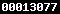 free hit counter