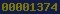 counter for blogspot