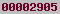 blogger web statistics