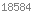 blogspot hit counter