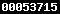 blogspot stats