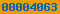 counter for blogspot