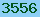 blogspot counter