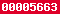 blogspot hit counter