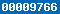 blogspot visitor