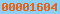 blogger analytics