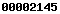 counter for blogger