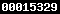 blogger hit counter