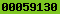 blogspot visitor counter