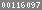 blogger analytics