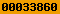 blogger
statistics
