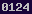 counter for blogspot