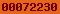 blogspot visitor