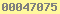 blogspot counter