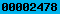 free web stats