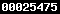 joomla stats