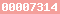 tumblr stats