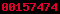 blogspot stats