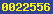 blogspot counter
