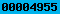 counter for blogger